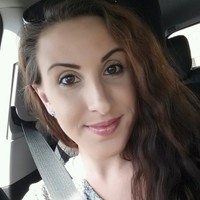 Nicole Huyser