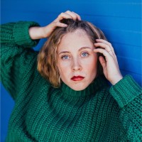 Lina Maria Bullwinkel