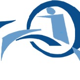 Wisdom Quest Learning Resources
