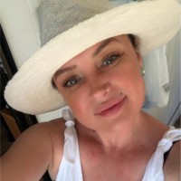 Dianne Jeffery