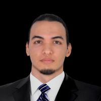 Diego Alberto Guerra Terc