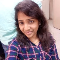 kadali rajasri
