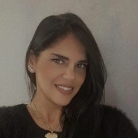 Amira Guimaraes