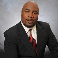 Nate Johnson