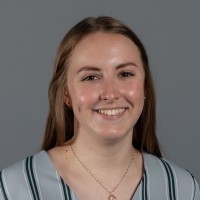 Nicole Gluzman
