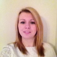 Nicola Turner