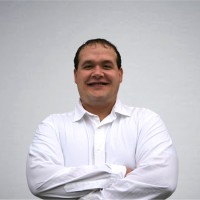 Jacob Yates
