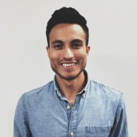 Santiago Martinez Gomez