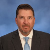 John Tobin