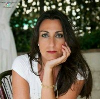 Alessandra Apuzzo