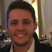 Danilo Portella