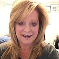 Lori Rodarte