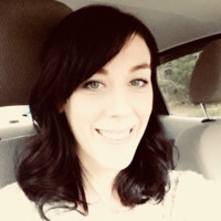 Heather Goss