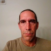 Tim Lacy