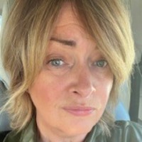 Claire Buxton