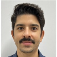 Leslie Raphael Ferraz