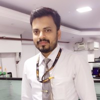 Naseem Uddin Rashid