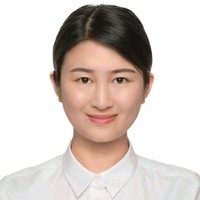 Xi Chen