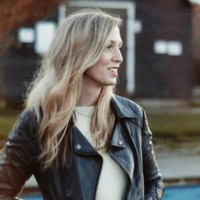 Alex Haworth