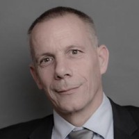 Michael Willems