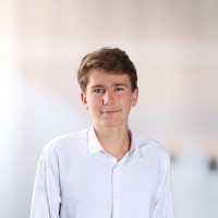 Daniel Schrettl