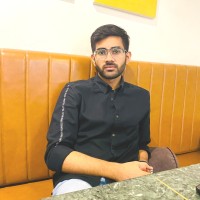 Manav Chauhan