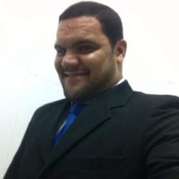 vicente figueiredo
