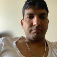 Balram Sharma