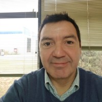 Carlos González Ahumada