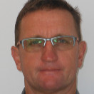 Allan Emery