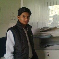 Narender Kasana
