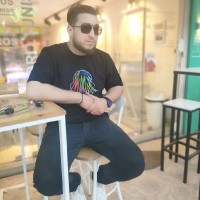 omar grimen