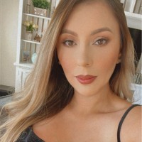 Yessica Lopez