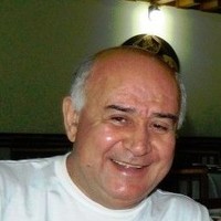 Danilo Oliveira