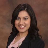 Khadija Khan
