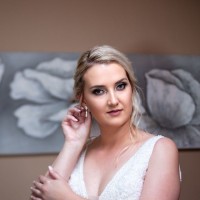 Twanette Van Dullemen