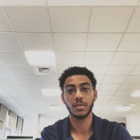 Dan(lyn) Bayan Medou