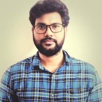 Sandeep Singh Chauhan