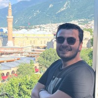 Haruncan Atalı
