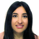 Sonia Bedmar Martos -RRHH