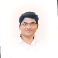 Balvant Rav