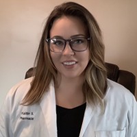Kaitlin Baughman