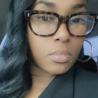 Lakendra Walker