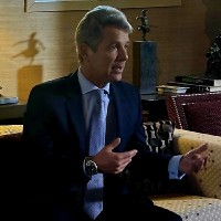 Marcos Sánchez Foncueva