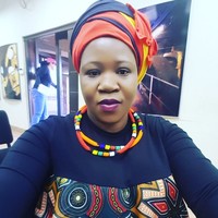 Lerato Magagula