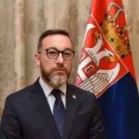 Marko Radin