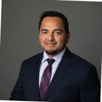 Mauricio Benitez