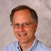 Stan Sorscher