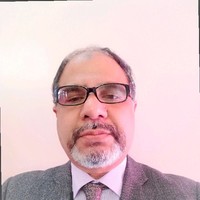 Mumitur Reza Chowdhury