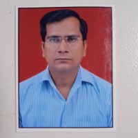 Jafruddin Jafruddin